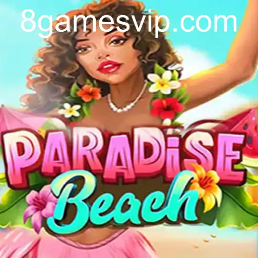 ParadiseBeach