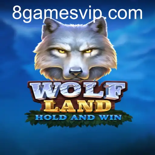 WolfLand