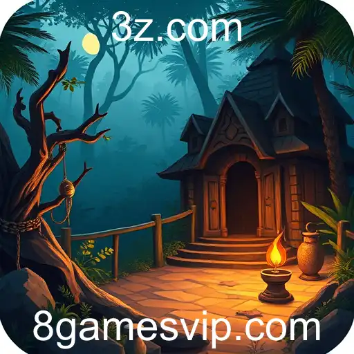 Descubra Mundos de Imaginação: A Categoria de Aventura no 8games