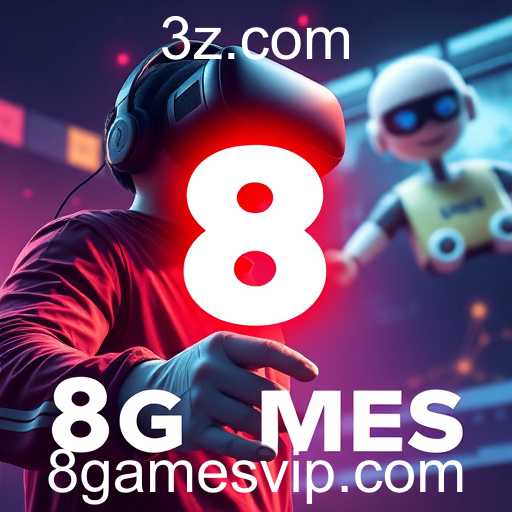 Tendências em Jogos Digitais Capturam Atenção