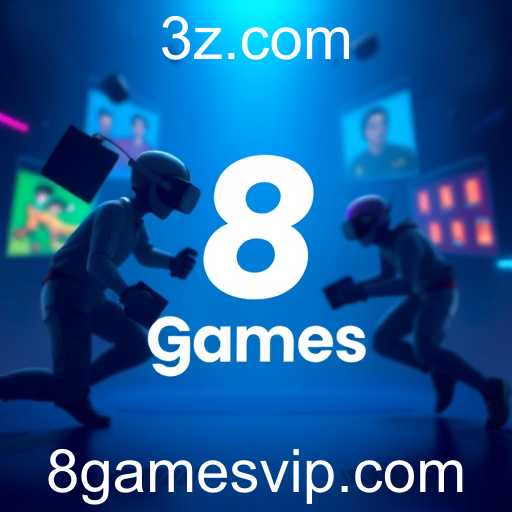 Explorando o Crescimento dos Jogos Online em 2026