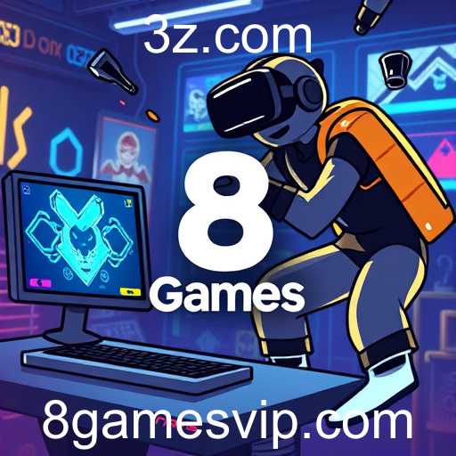 A Evolução dos Jogos Online em 2025