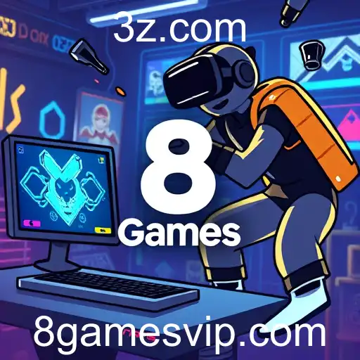 A Evolução dos Jogos Online em 2025