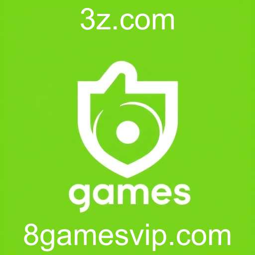 A Revolução dos Jogos Digitais em 2025