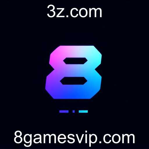 Expansão do Mercado de Jogos Online no Brasil