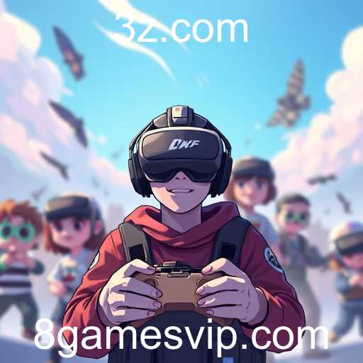 Novidades e Tendências em Jogos Online para 2026