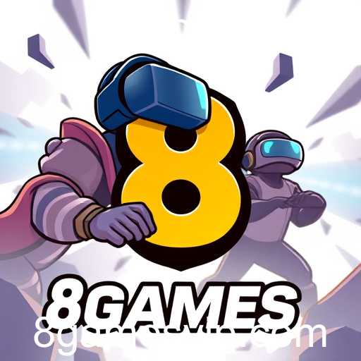 O Crescimento dos Jogos Online em 2026