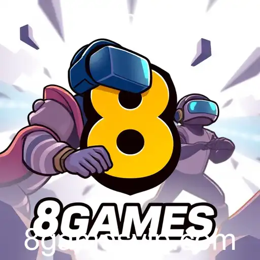 O Crescimento dos Jogos Online em 2026