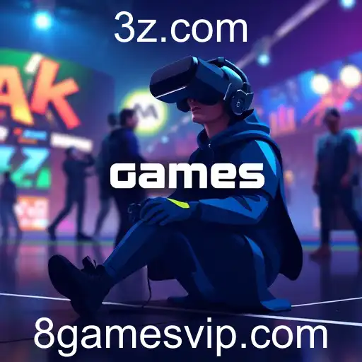 Crescimento dos Jogos Online em 2026