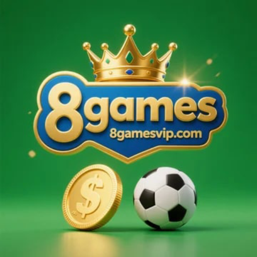 8games