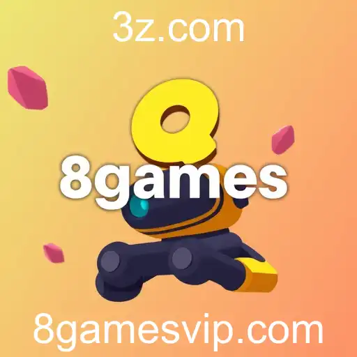 O Crescimento do Mercado de Jogos Online em 2025