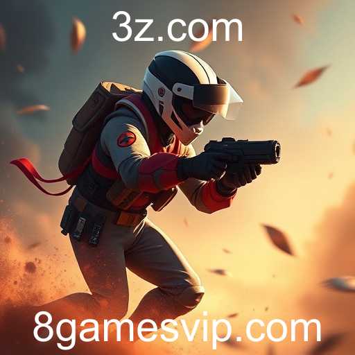 A Revolução dos Jogos Online em 2026: 8games e Beyond