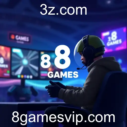 A Ascensão dos Jogos Online em 2026