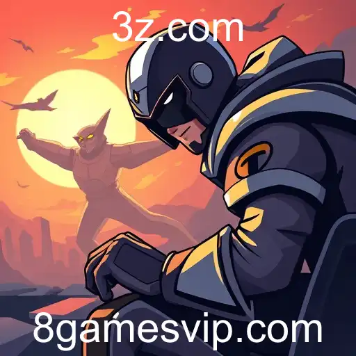 A Evolução dos Jogos Online no Brasil