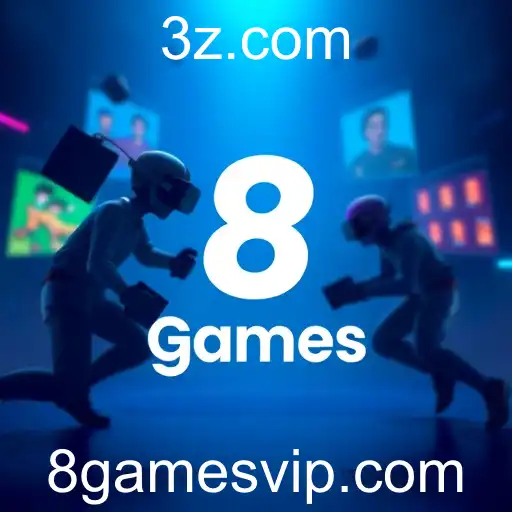 Explorando o Crescimento dos Jogos Online em 2026