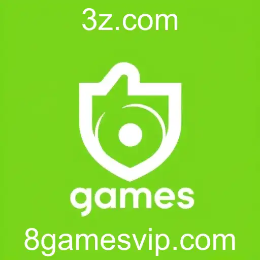 A Revolução dos Jogos Digitais em 2025