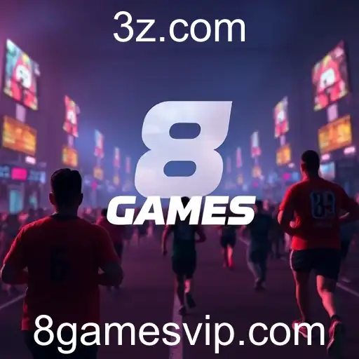 Novo Horizonte dos Jogos Online em 2025